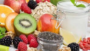 درمان دیابت با خوردن کدام میوه ها