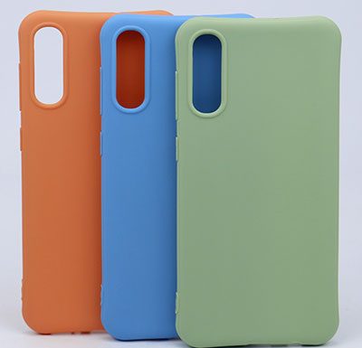 clean2-silicone1-case