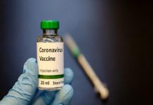 ساخت قدرتمندترین نمونه واکسن کرونا در روسیه