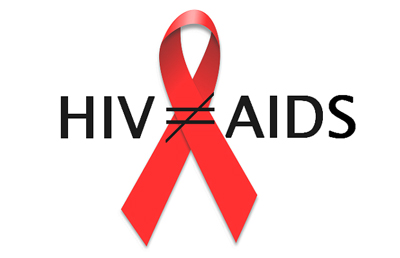 اچ آی وی و ایدز چه ارتباطی دارد؟